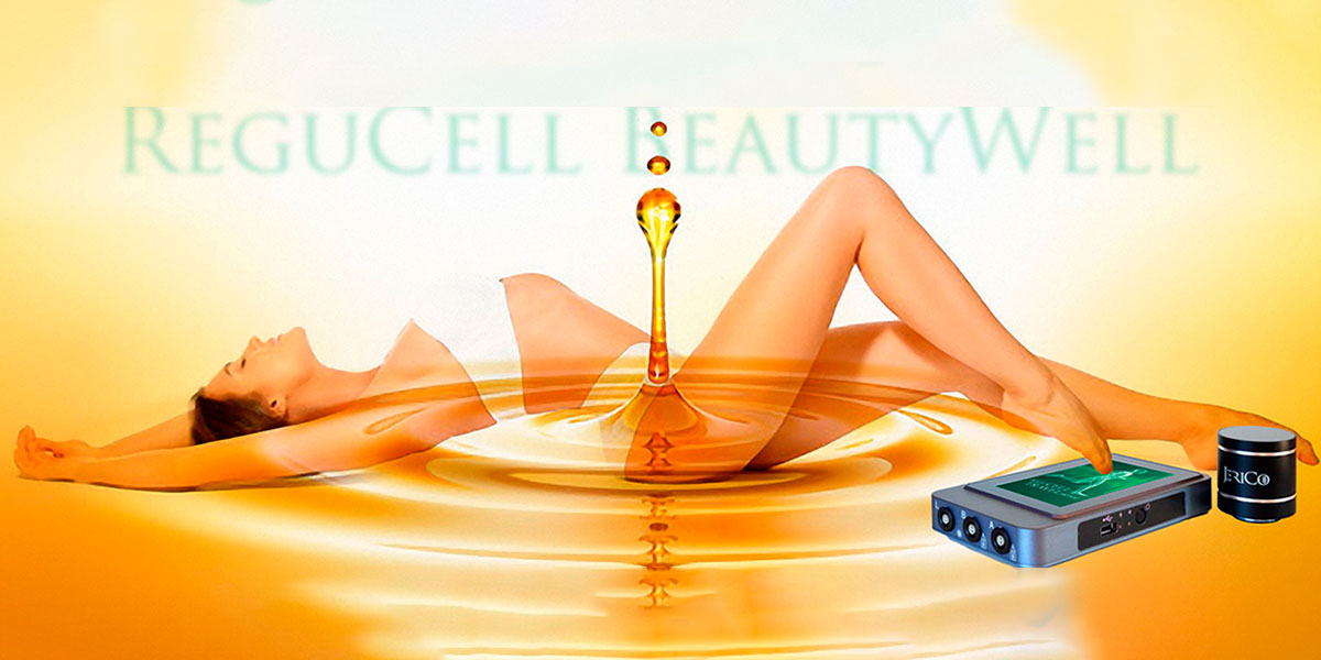 BeautyWell
